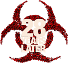 28 Years Later