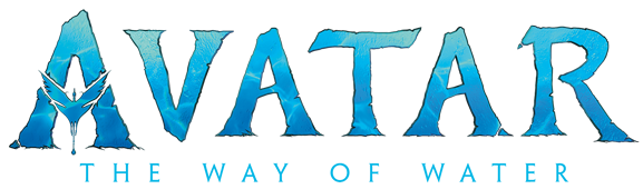 Avatar: The Way of Water