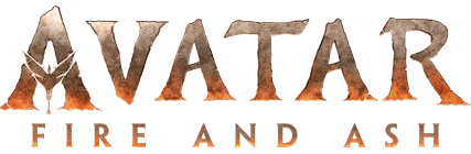 Avatar: Fire And Ash