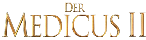 Der Medicus II