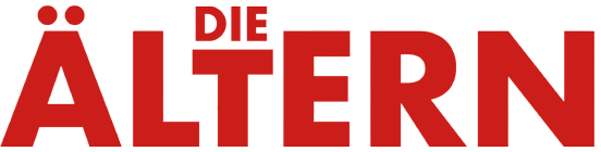 Die Ältern