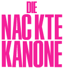 Die nackte Kanone