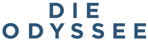 Die Odyssee