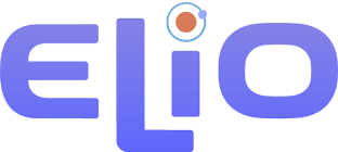 Elio