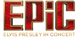 EPiC: Elvis Presley in Concert