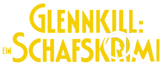 Glennkill: Ein Schafskrimi