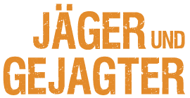 Jäger und Gejagter - Der Wilddieb Hermann Klostermann