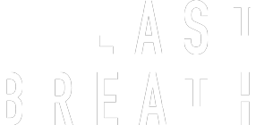 Last Breath