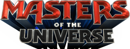 Masters Of The Universe