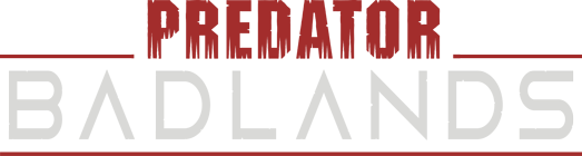 Predator: Badlands
