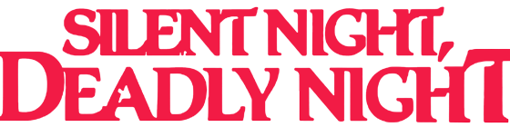 Silent Night, Deadly Night