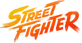 Street Fighter