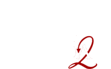 Der Teufel trägt Prada 2