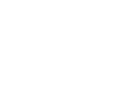 The Life Of Chuck