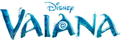 Vaiana