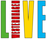Westernhagen: LIVE