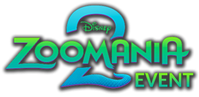 Zoomania 2 EVENT