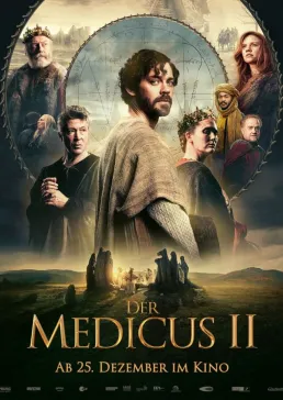 Der Medicus II