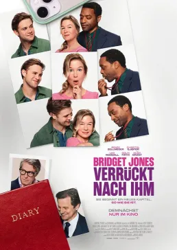STRICKEN & KINO mit knitty gitti.